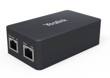 Yealink Netzteil Power-over-Ethernet YLPOE30