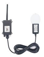 DRAGINO · Sensor · LoRa · LoRaWAN Leaf Moisture Sensor LLMS01-EU868 (Blattfeuchtigkeitssensor)