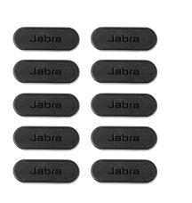 Jabra Headset Lock