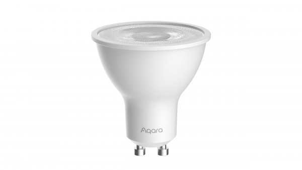 AQARA LED Bulb T2 - GU10 RGB