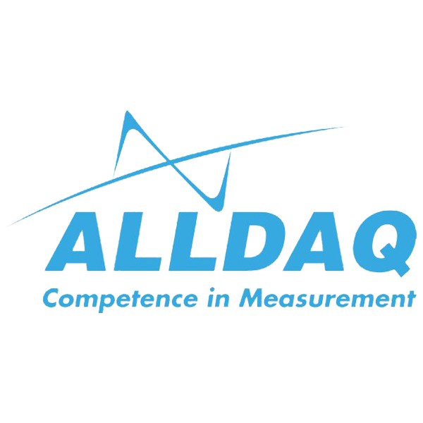 ALLDAQ ADQ-SCU 2.3