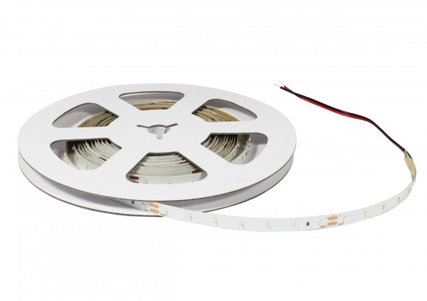 Synergy 21 LED Flex Strip 140 KW DC24V 24W IP20 CRI&gt;90 2110