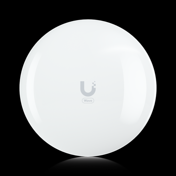 Ubiquiti Wave Pico /60 GHz PtMP / 2 Gbps /RJ45 port/ Bluetooth / Wave-Pico