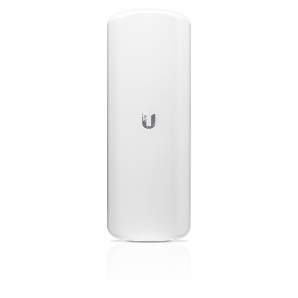 Ubiquiti LiteBeam LAP-GPS