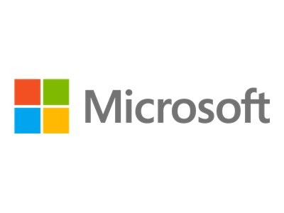 MS-SW Windows Server 2022 Standard Add-on 2 Core (POSOnly) - deutsch