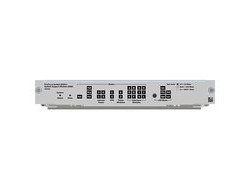 HP Switch Modul, ZL-Serie(8212ZL),System Support(Spare-Part)