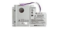 APC USV Smart, RT, zbh.Input/Output Hardwire Kit, für RT 3/5/