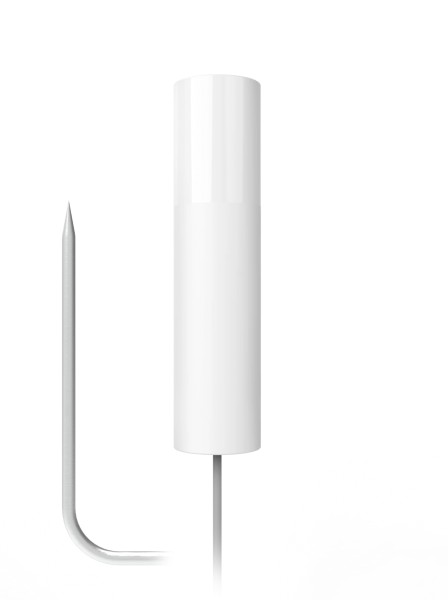 Senzemo · Sensor · LoRa · Senstick Food Temperature probe STF40