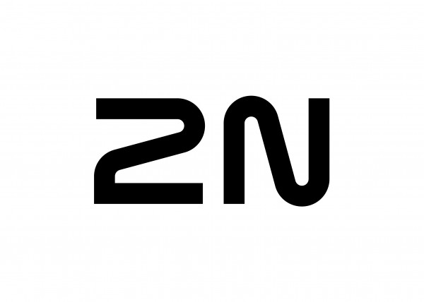 2N Software EntryCom Gold Lizenz