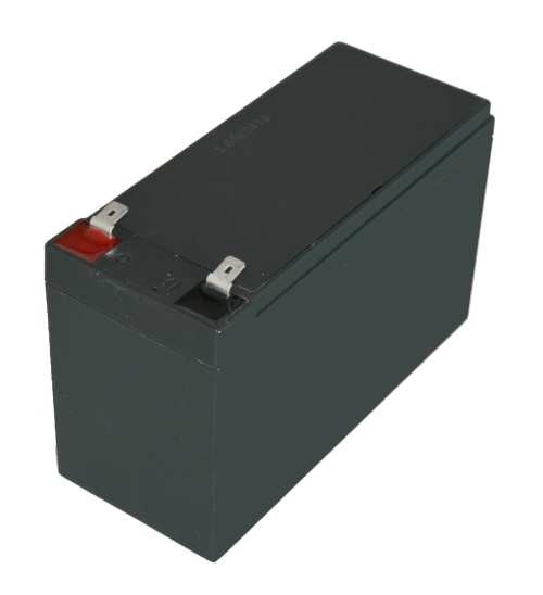 Akku OEM RBC106-MM-BP, Batteriekit für BE400-GR