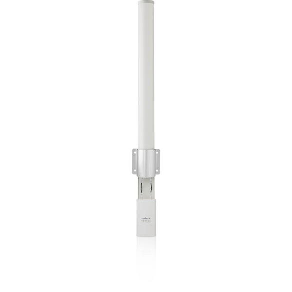 Ubiquiti Dual Omni antenna AirMax MIMO 2, 4GHz, 10dBi, rocket