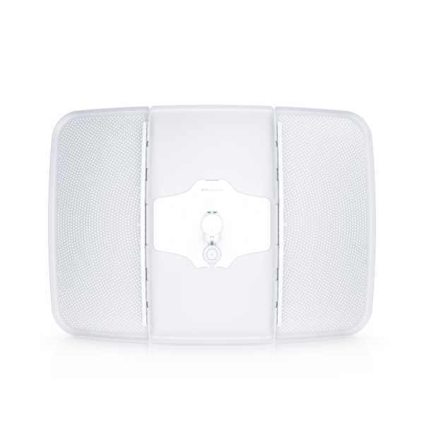 Ubiquiti LiteBeam LBE-5AC-XR