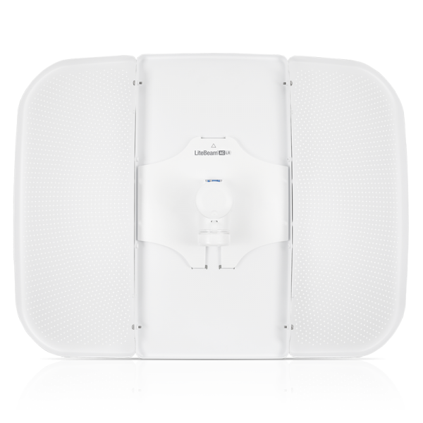 Ubiquiti LiteBeam LBE-5AC-LR