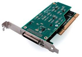 Sangoma A144 4 Port PCI Serial Card: RS232 Interface