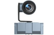 Yealink MSFT - Accessories Camera for Meetingboard