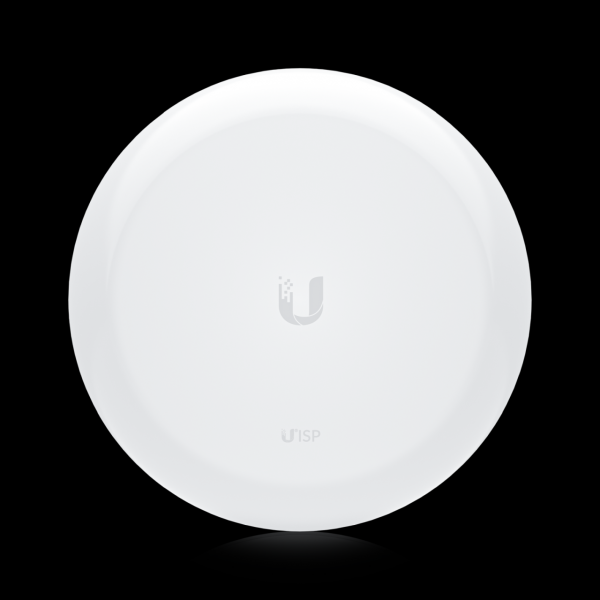 Ubiquiti AF60-HD 60GHz ODU