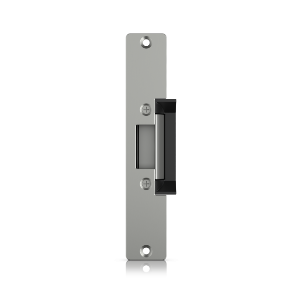 Ubiquiti UniFi Access Lock Electric / UA-Lock-Electric