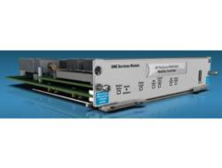 HP Switch Modul, ZL-Serie(5400/8200), MSM765zl Mobility Cont