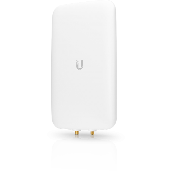 Ubiquiti UniFi High Efficiency Dual-Band Directional Mesh Antenna, UMA-D