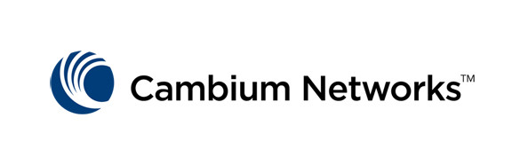 Cambium Networks ePMP 1000: Spare GPS Antenna