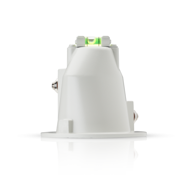 Ubiquiti airFiber 5 GHz-Umrüstsatz