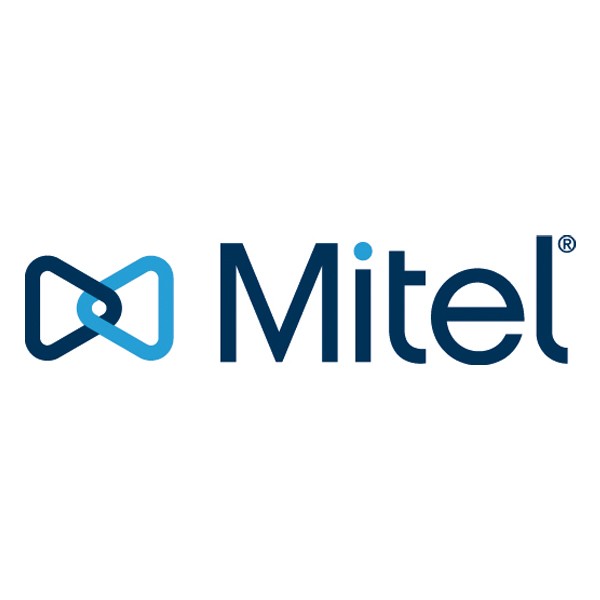 Mitel TA7102 Universal (w/o AC cord) ohne Kabel