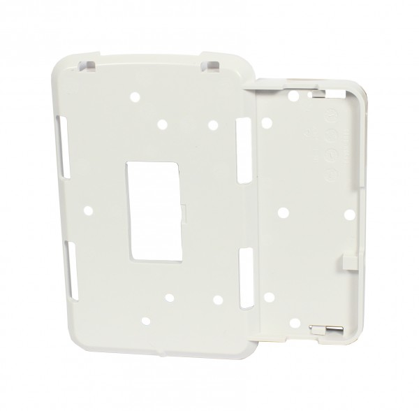 Cambium Networks cnPilot e430H Wall bracket for dual gang junction