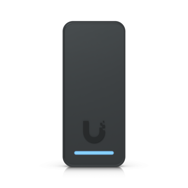 Ubiquiti UniFi Access Reader Gen3 • black • UA-G3-B