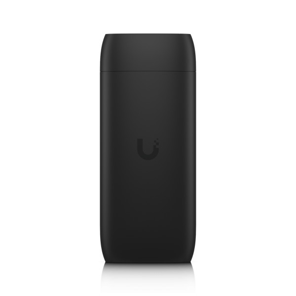 Ubiquiti UniFi Display Cast Pro • 4K • PoE • 1x GbE • USB-C • UC-Cast-Pro