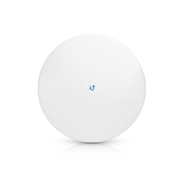 Ubiquiti LTU-PRO-EU P2MP 5GHz Ltu Client Radio// USED ARTIKEL