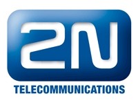 2N Zubehör EntryCom IP Verso - Externe Antenne für LTE Version