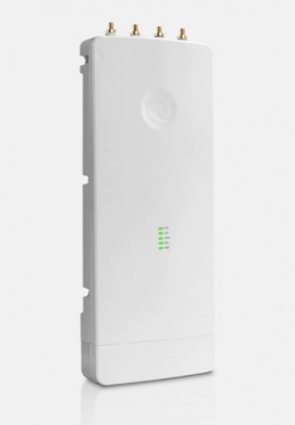 Cambium Networks ePMP 3000 5 GHz AP, 4X4 MU-MIMO, 1,2 Gbps