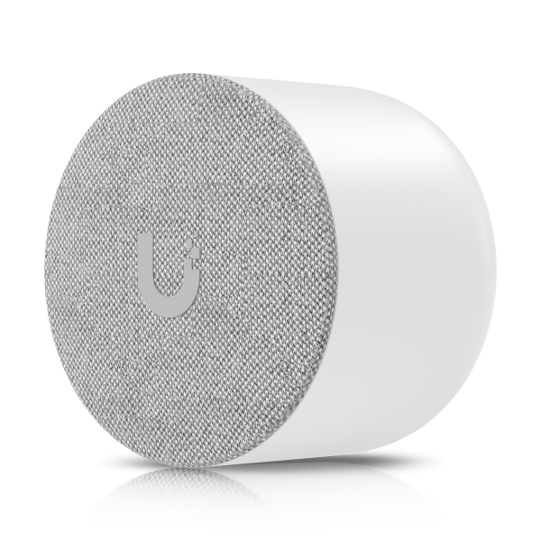 Ubiquiti Smart Chime