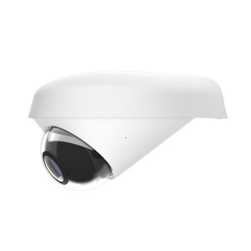 Ubiquiti UniFi Dome Camera Arm Mount / G4 or G5 Dome / accessory / Wall mountable / UACC-G4-Dome-Arm Mount