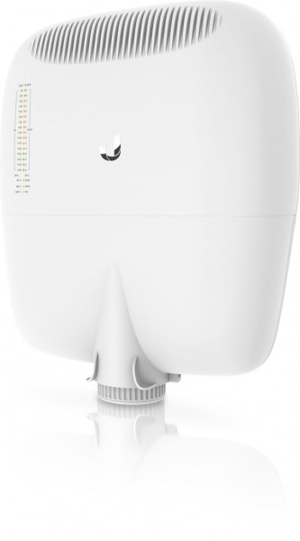 Ubiquiti EdgePoint WISP Control Point with FiberProtect, EP-S16