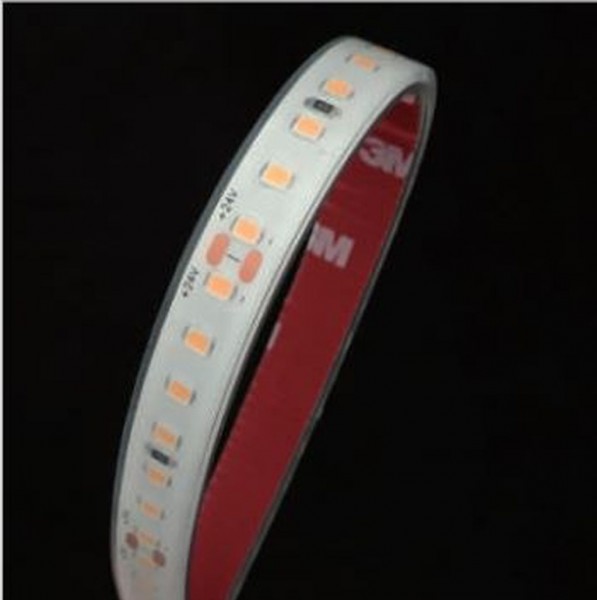 Synergy 21 LED Flex Strip 70 KW DC24V 36W IP68 CRI&gt;90 2110