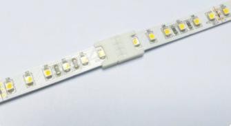 Synergy 21 LED Flex Strip zub. IP20 (SL) DW (CCT) 10mm