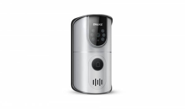 DNAKE DC200 Wireless Doorbell Camera