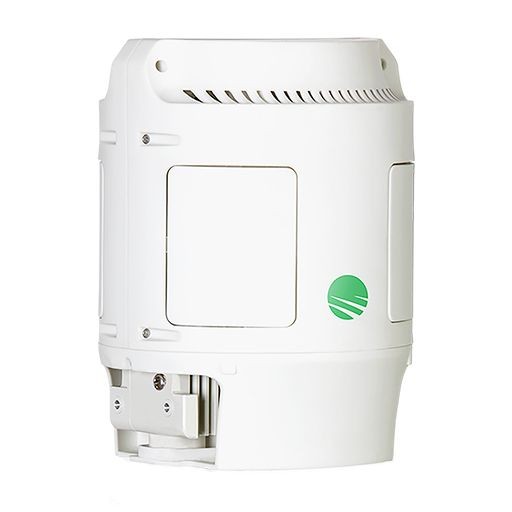 Siklu MultiHaul? TG Node 60 GHz Basis Access point N366 360°