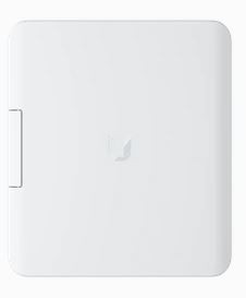 Ubiquiti U Fiber Outdoor Terminal Box