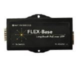NVT Phybridge Switch FLEX-Base