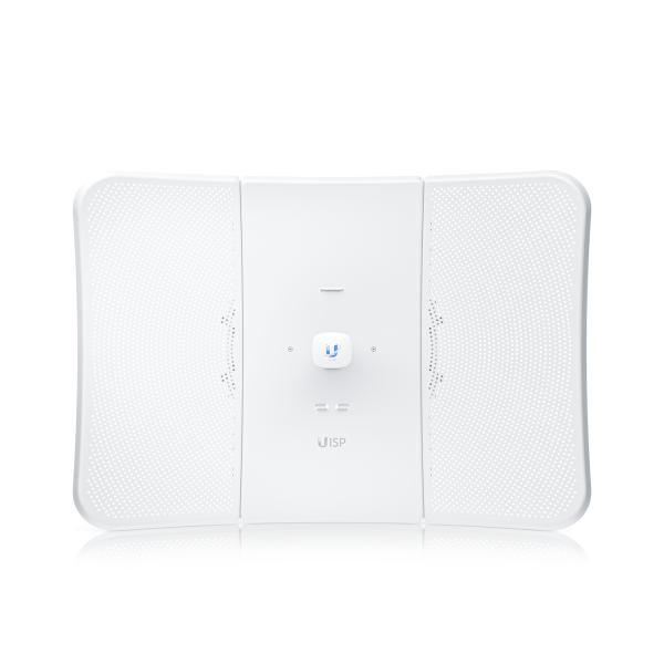 Ubiquiti 5 GHz P2MP 5GHz Ltu XR Client Radio, LTU-XR