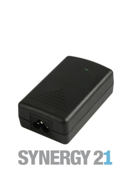 Synergy 21 Netzteil - 12V 60W