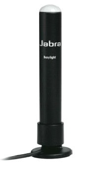 Jabra PRO zub. Busy Light Indicator - Klinke