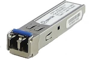 Perle Medien Zub. SFP Small Form Pluggable SFP PSFP-1000-S20