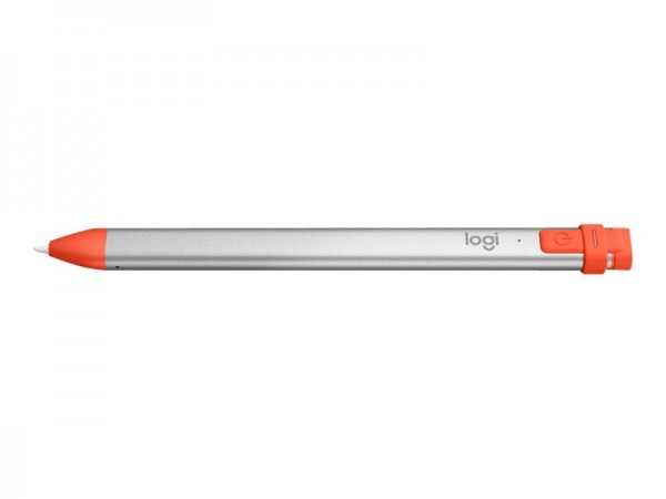 Logitech Stift Crayon