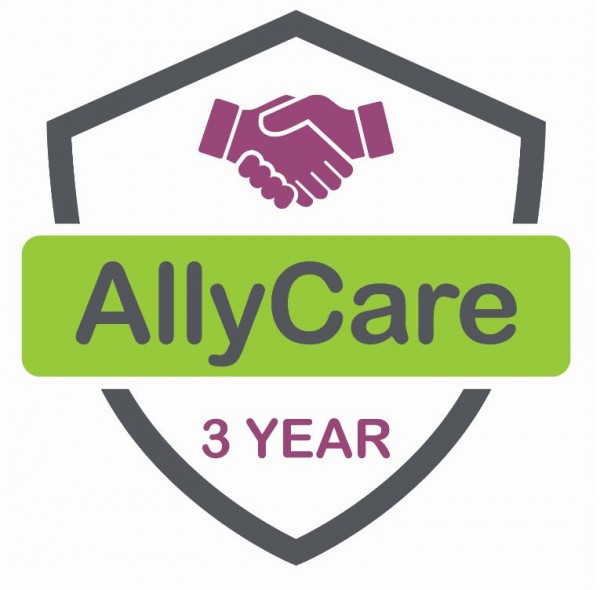 NetAlly 3 Year AllyCare Support for LRAT-1000