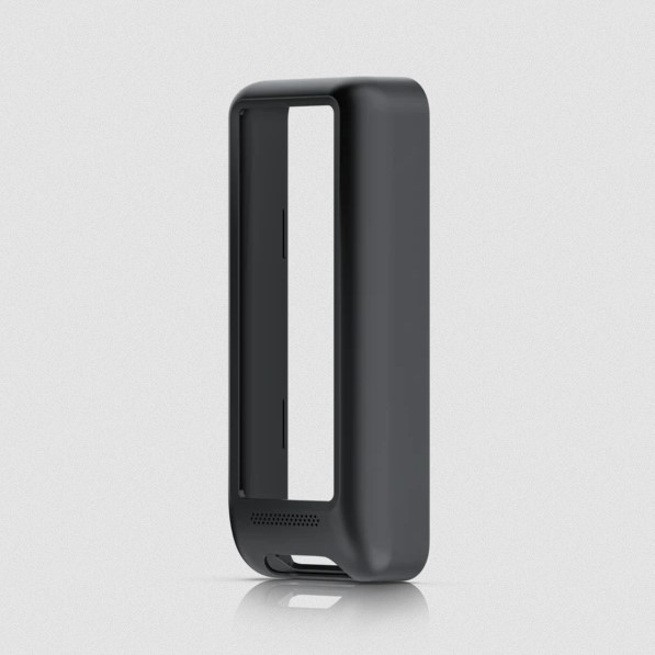 Ubiquiti Unifi Protect G4 Doorbell / Cover / Schwarz