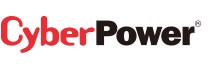 CyberPower USV, PR-XL Tower/19&quot;-PRIII-Serie, 1000VA/1000W, 2HE, Line-Interactive, reiner Sinus, LCD, USB/RS232/CLOUD Interface, ext.Runtime,