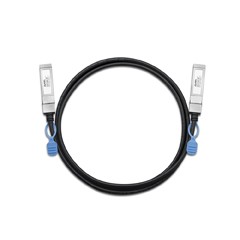 Zyxel Switch Stacking Kabel für SFP+, DAC10G-1M V2